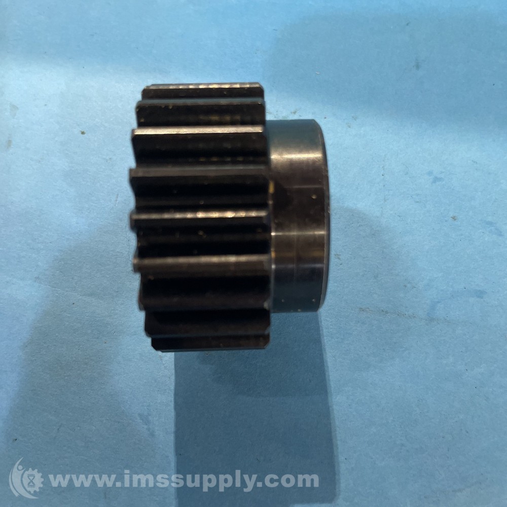 Industrial Gear Set FNIP