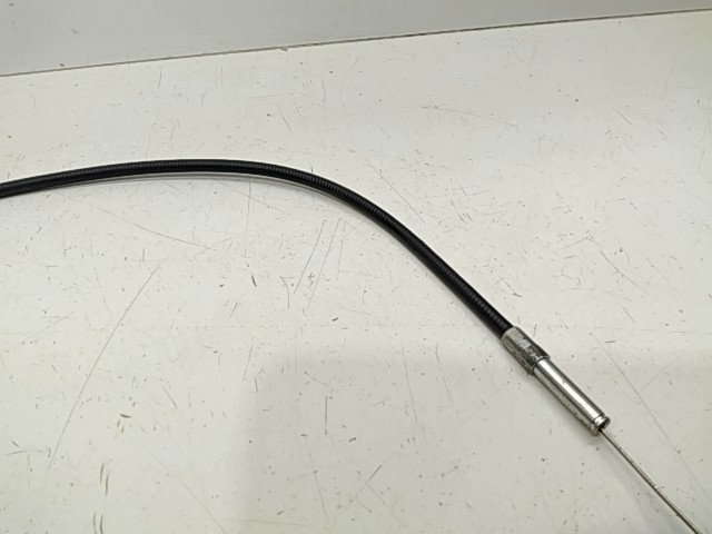 Throttle Cable - ---- POLARIS NOS