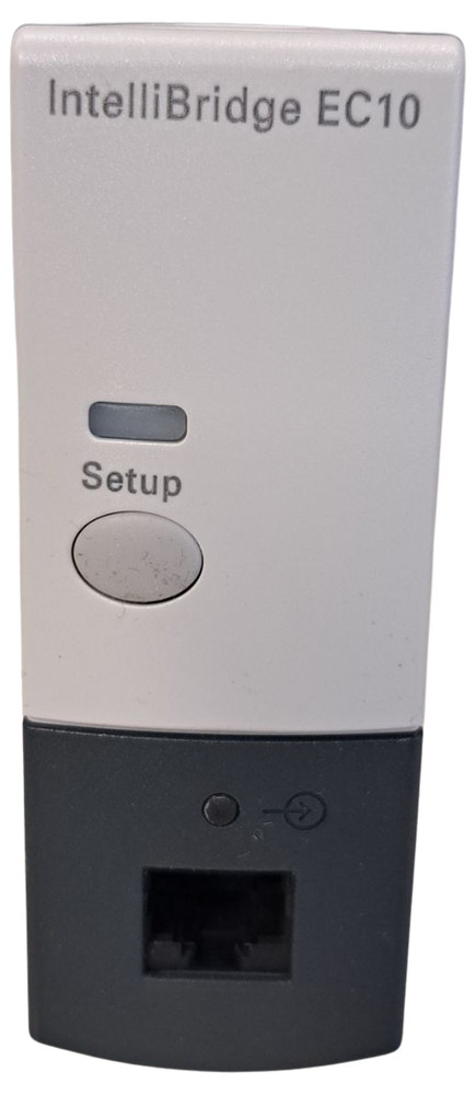 PHILIPS 865115 INTELLIBRIDGE EC10 MODULE !