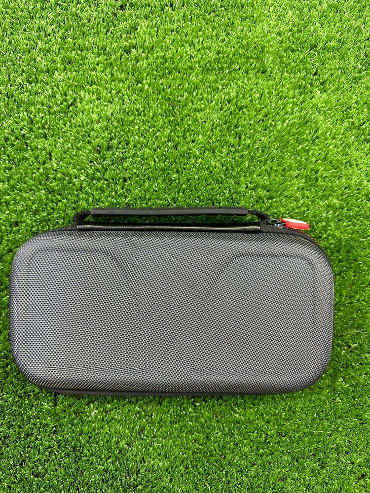 Nintendo Switch Lite Travel Carrying Case