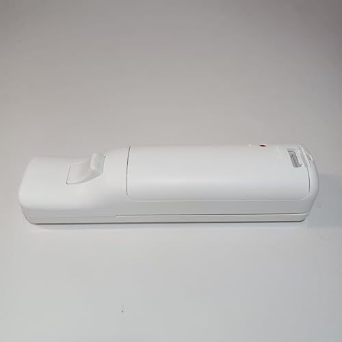 Wii U Remote Plus - White Wii U