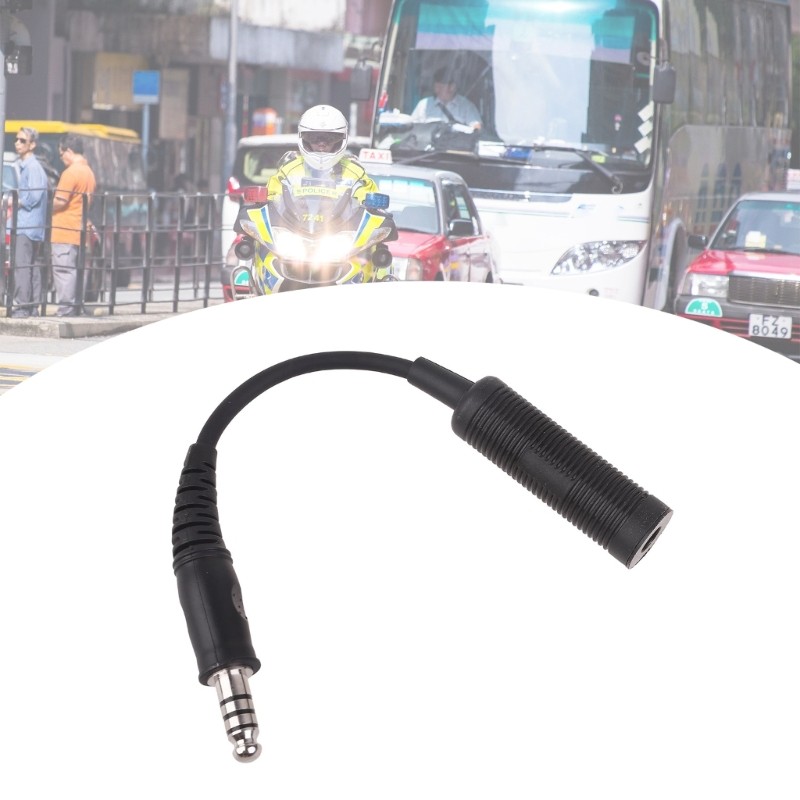 Simple Connectivity Converter for Civilian Use Versatile Conversion Solution