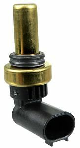 Engine Coolant Temperature Sensor WVE 5S13800
