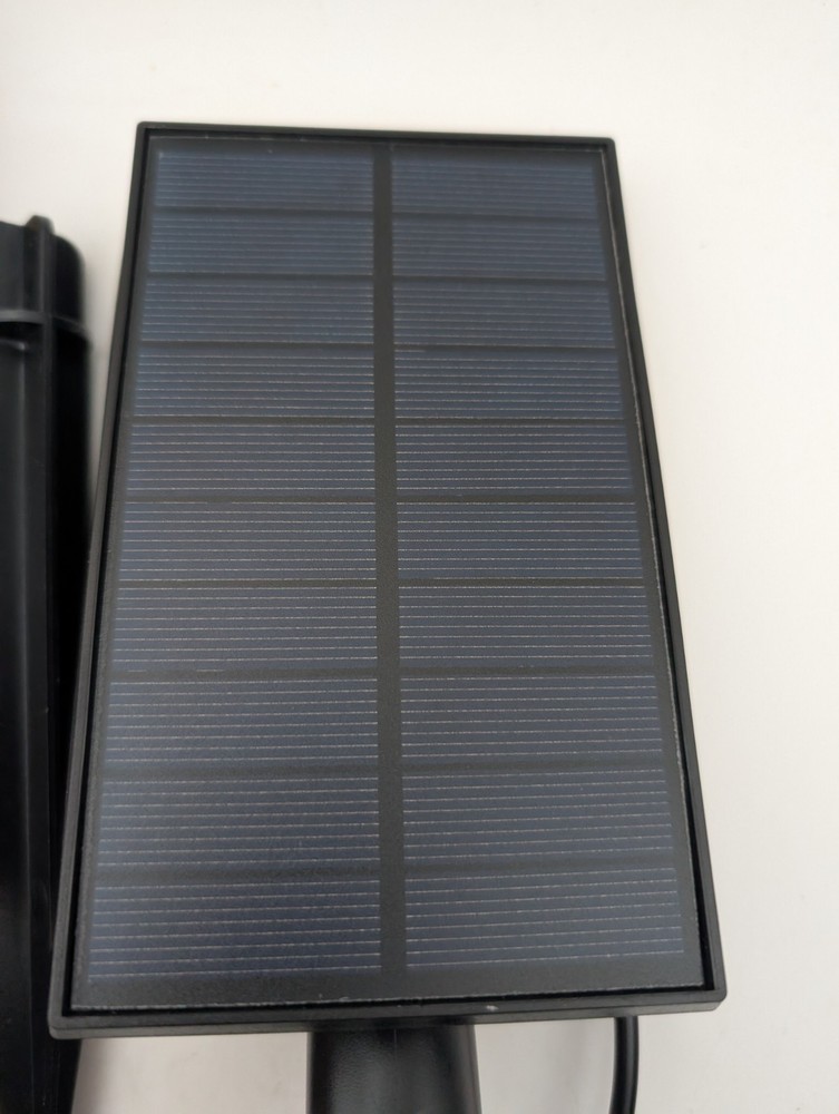 Brightech Ambience Pro Solar Panel - 2 Watt (Open Box)