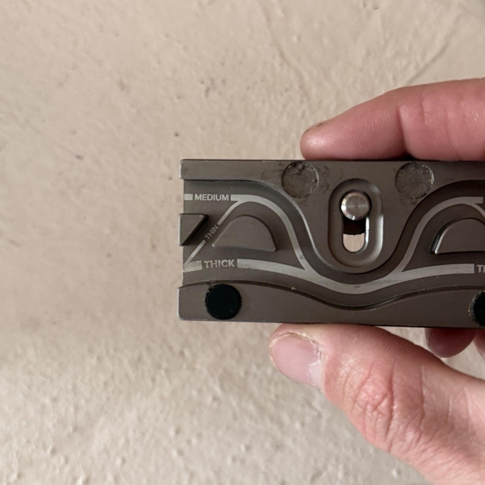 Tether Tools TetherBlock