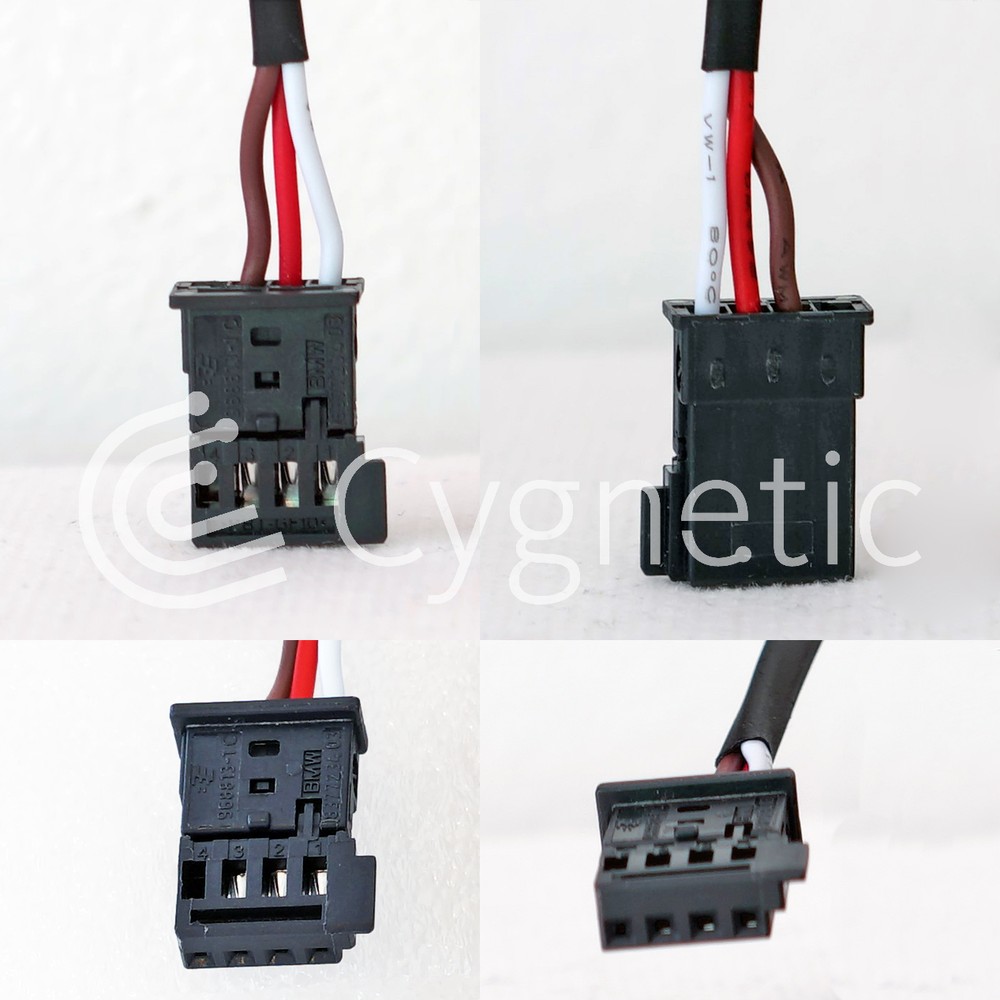 Seat Occupancy Mat Emulator For MINI R56 R57R58 R60 Sensor Diagnostics 2005-2010