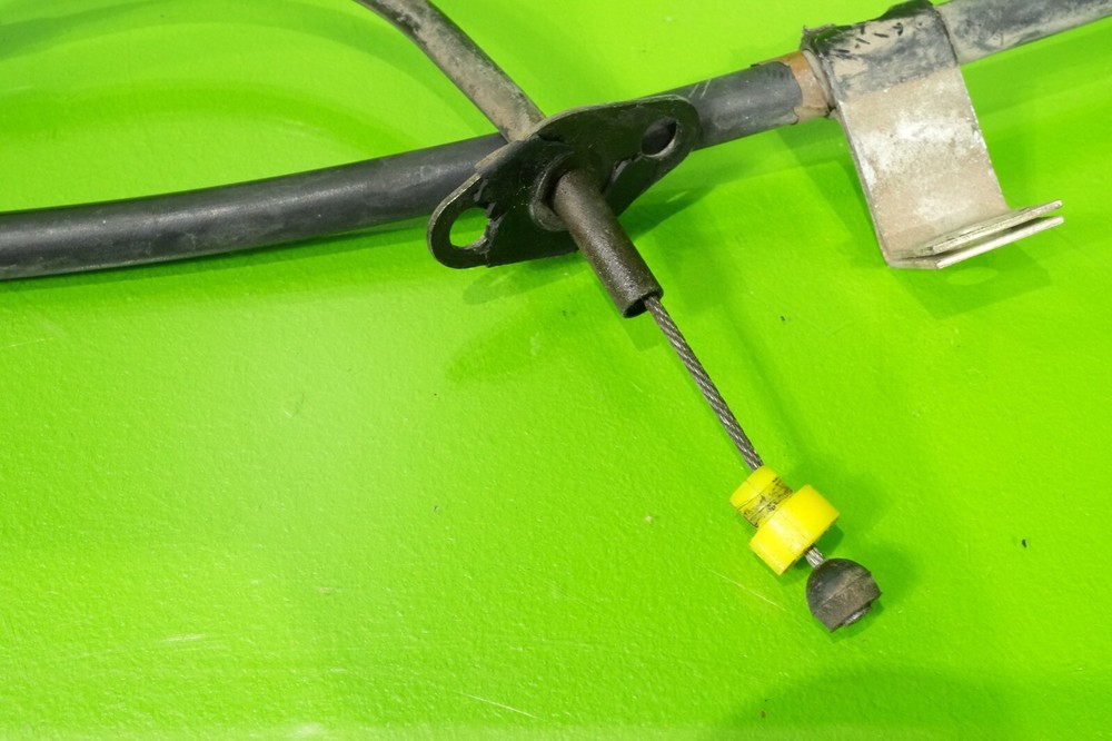91-99 3000GT OEM cruise control actuator module pump assembly