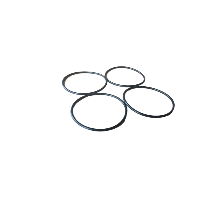 A3 Transfer belt Master 4Pcs/Set 628-21401 Fit For Riso RV RZ