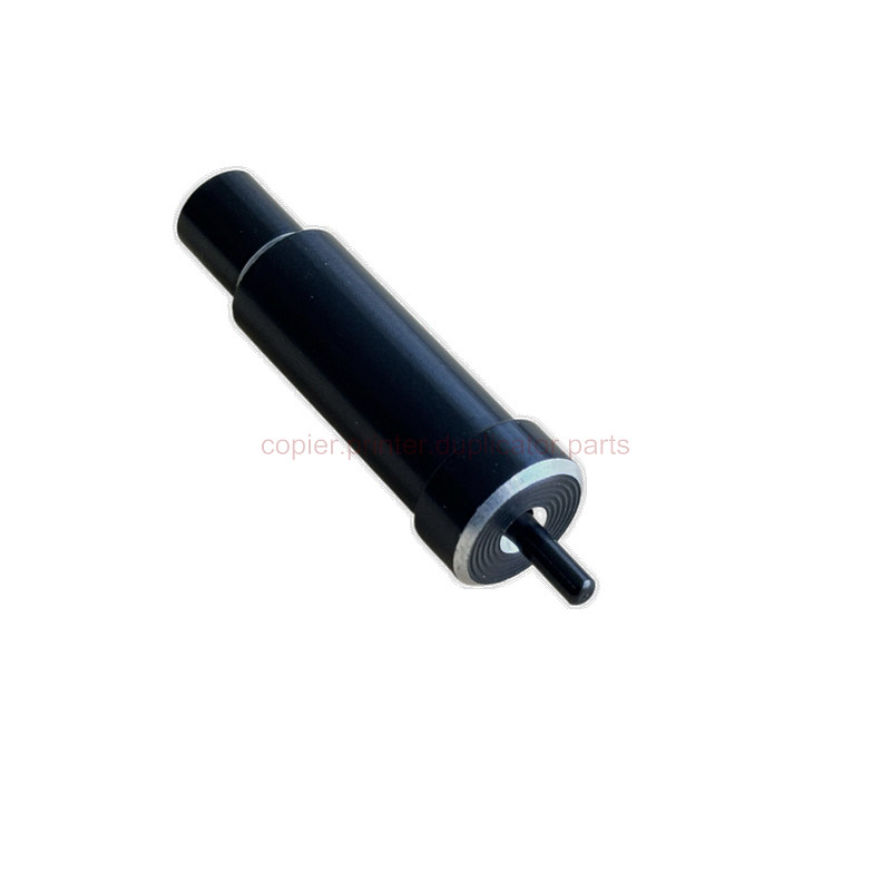 Long Life Blade Holder Fit For Circuit Cutter Cutting Plotter Parts