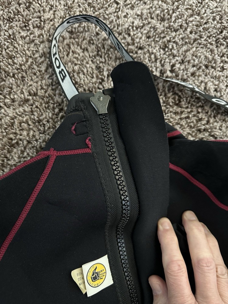 Scuba Gear Pre-owned Lot