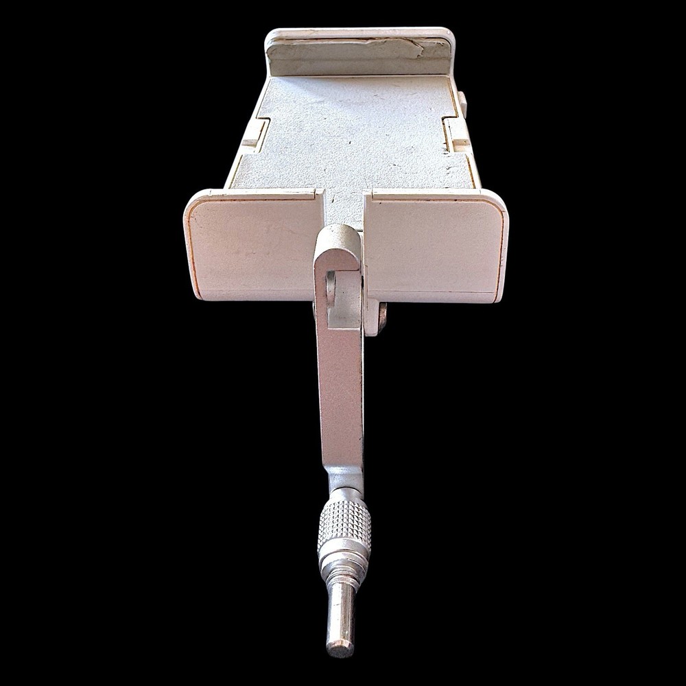 DJI Part 39 Mobile Device Holder for the Cendence Controller