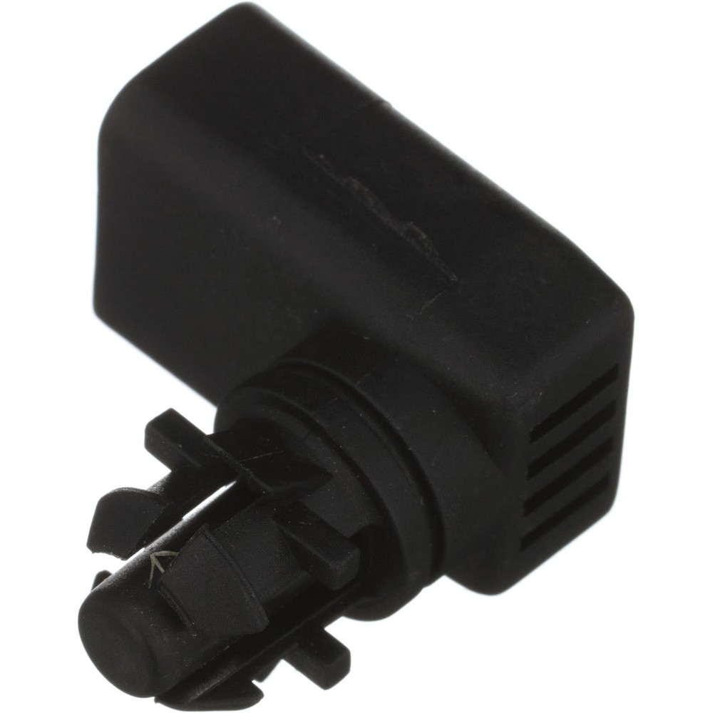 For 2004 Buick Rainier Ambient Air Temperature Sensor SMP