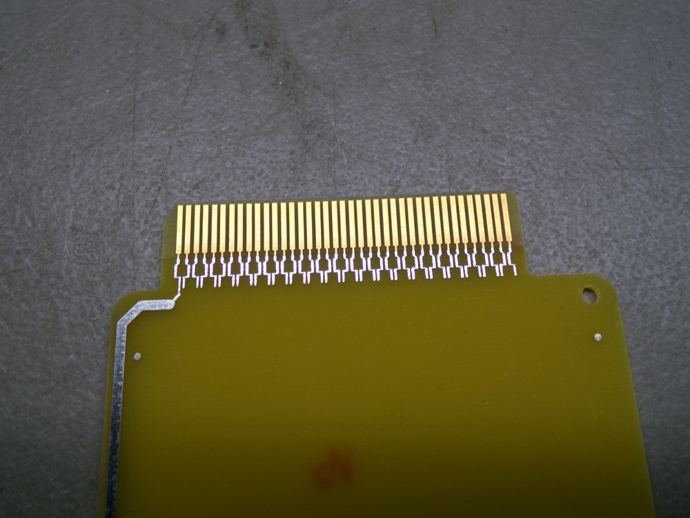 LUCENT 177A SNPQWACAAB APP BLANK