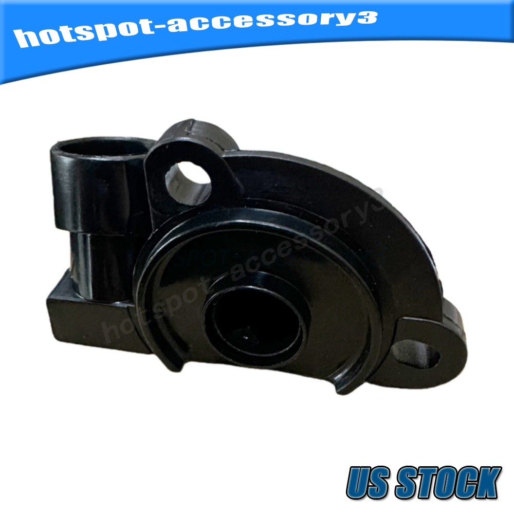 New for Mercury Shift Position Sensor-Part 8M0181784 US