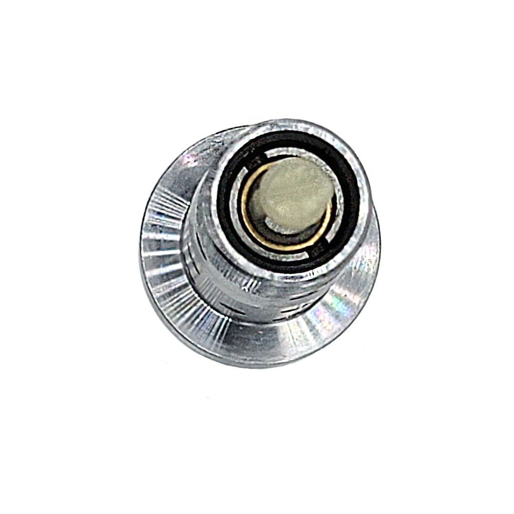 Exhaust Intake Variable Valve Timing (VVT) Solenoid