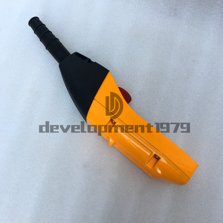 ONE COB Crane Hoist Control Button switch single speed COB-61F