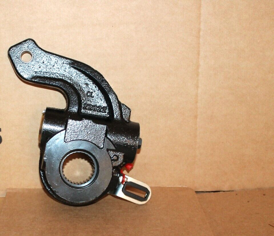 Alpar H-26651 automatic slack adjuster