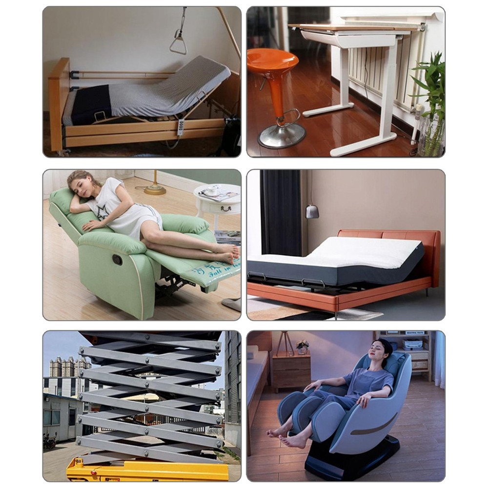 10Pcs/Set Coated Core Drill Bit 3~50mm Hole Saw For Tile Ceramic