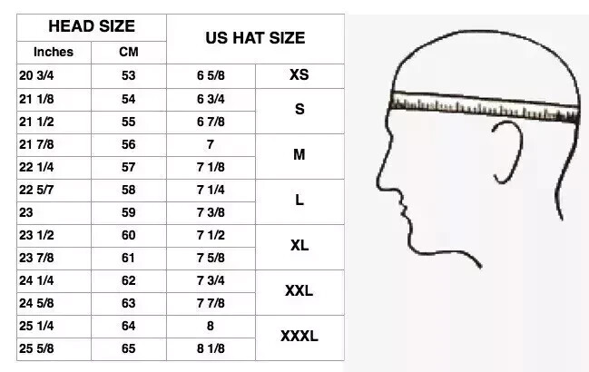 British WWII Officer Peaked Visor Cap- available all sizes