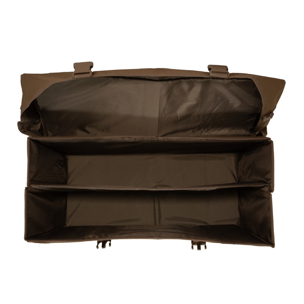 Avery Outdoors Quick-Set Windsock Rag Goose Decoy Bag