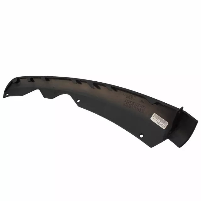 Genuine Ford Valance Panel DS7Z17626BA