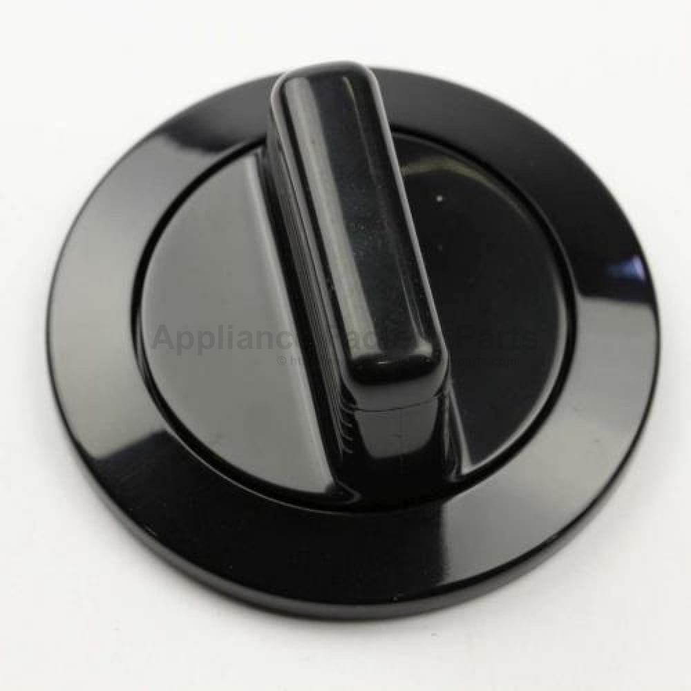 Frigidaire Dryer Part # 131873200 - Knob-Timer