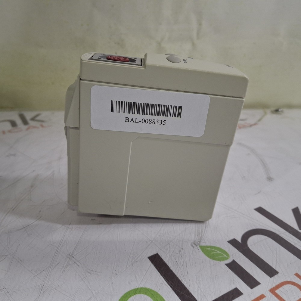 Philips M1006B Single Parameter IBP Module