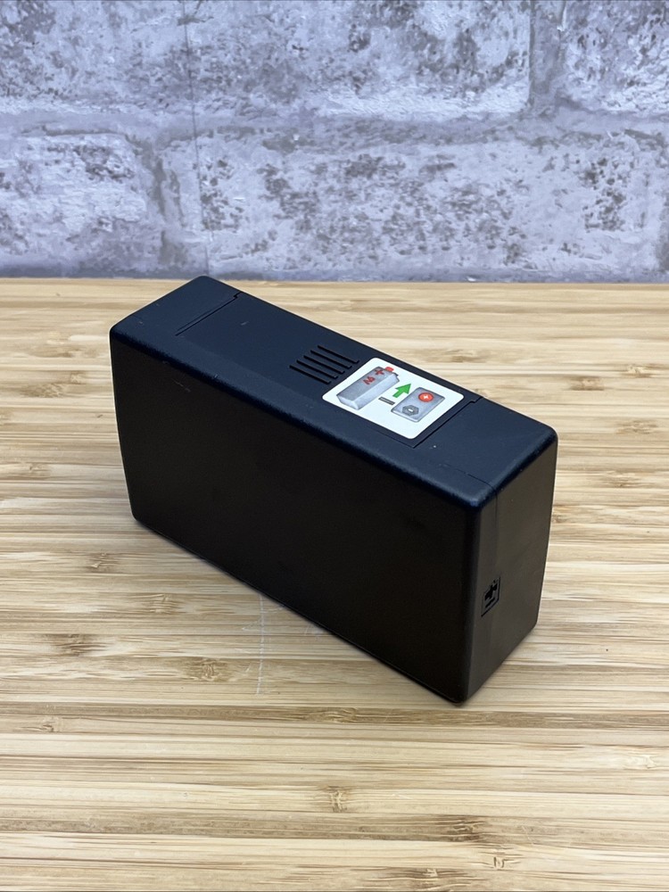 Serta Motion Perfect Adjustable Bed Battery Back Up Pack