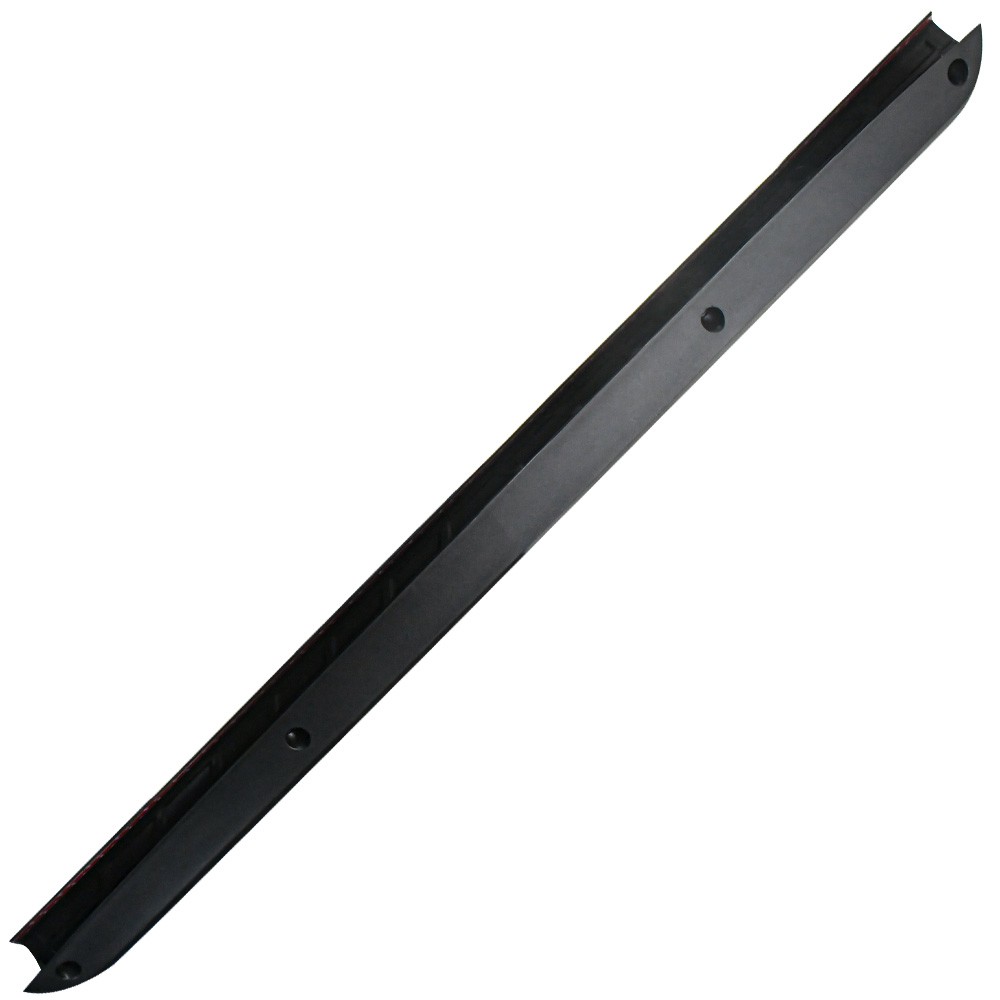 For 2007-2013 Silverado 1500 2007-2014 GMC Sierra 1500 Tailgate Top Protector