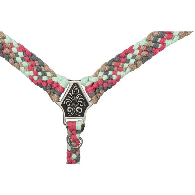 Tough1 Mule Tape Breastcollar
