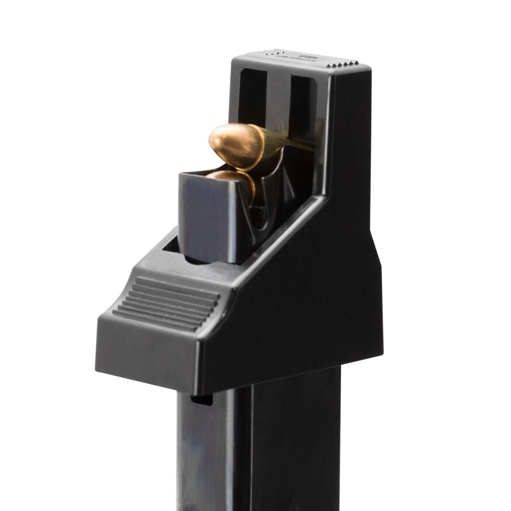 9mm Ruger P85 Magazine Speed Loader SpeedLoader P 85