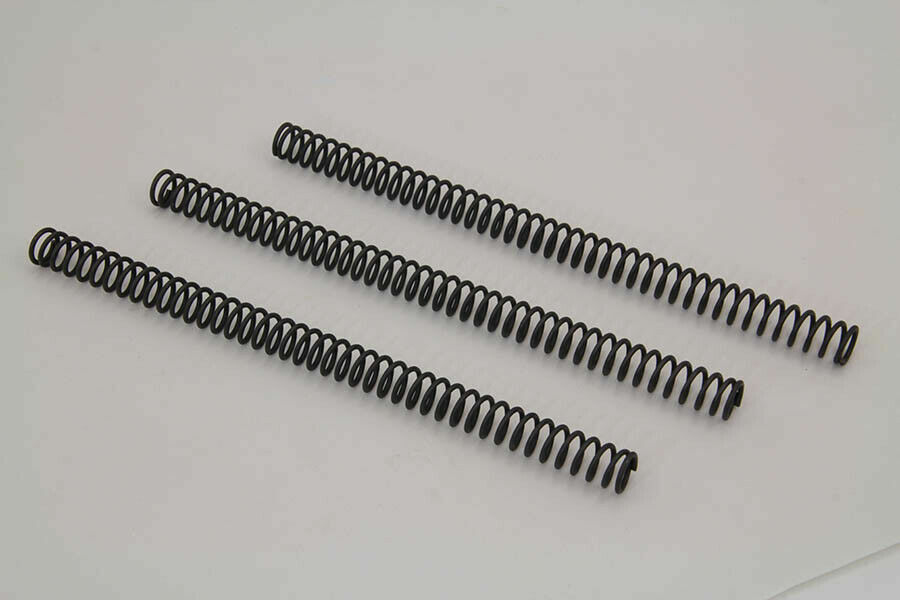 V-Twin Servi-Car Clutch Cable Spring for Harley Davidson