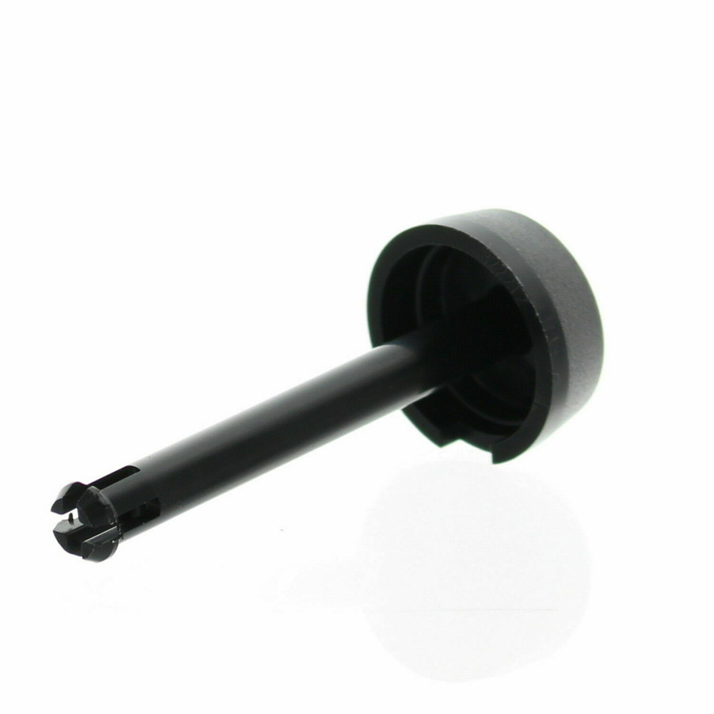 822212T Remote Control Neutral Throttle Button For Mercury Commander 3000