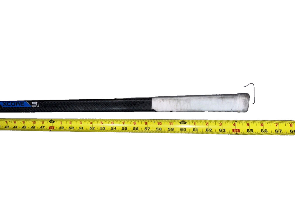 True XCore9 (MC/L5.0/Flex75)