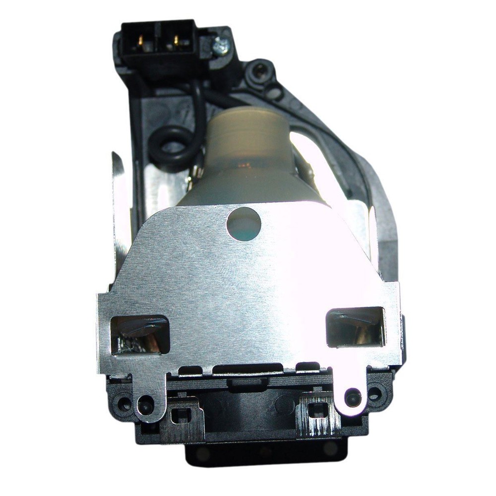 Panasonic ET-SLMP103 Philips Projector Lamp Module