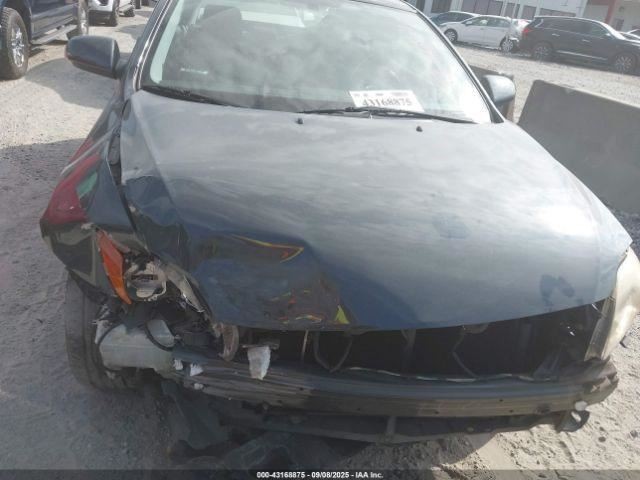 Fuse Box Engine Fits 05-10 SCION TC 4877616