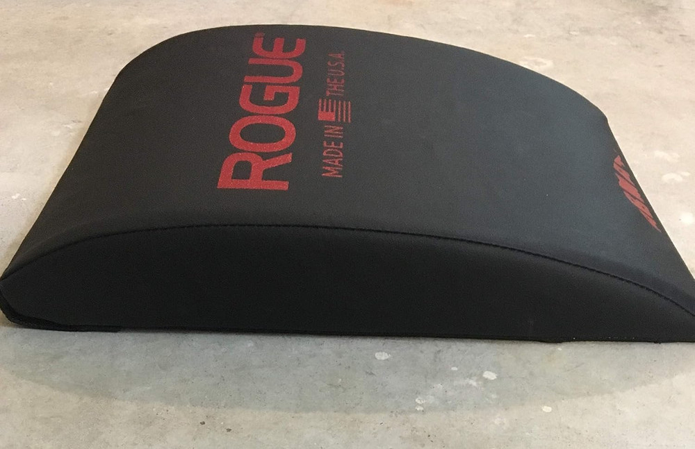 Fitness | Abdominal Training Mat