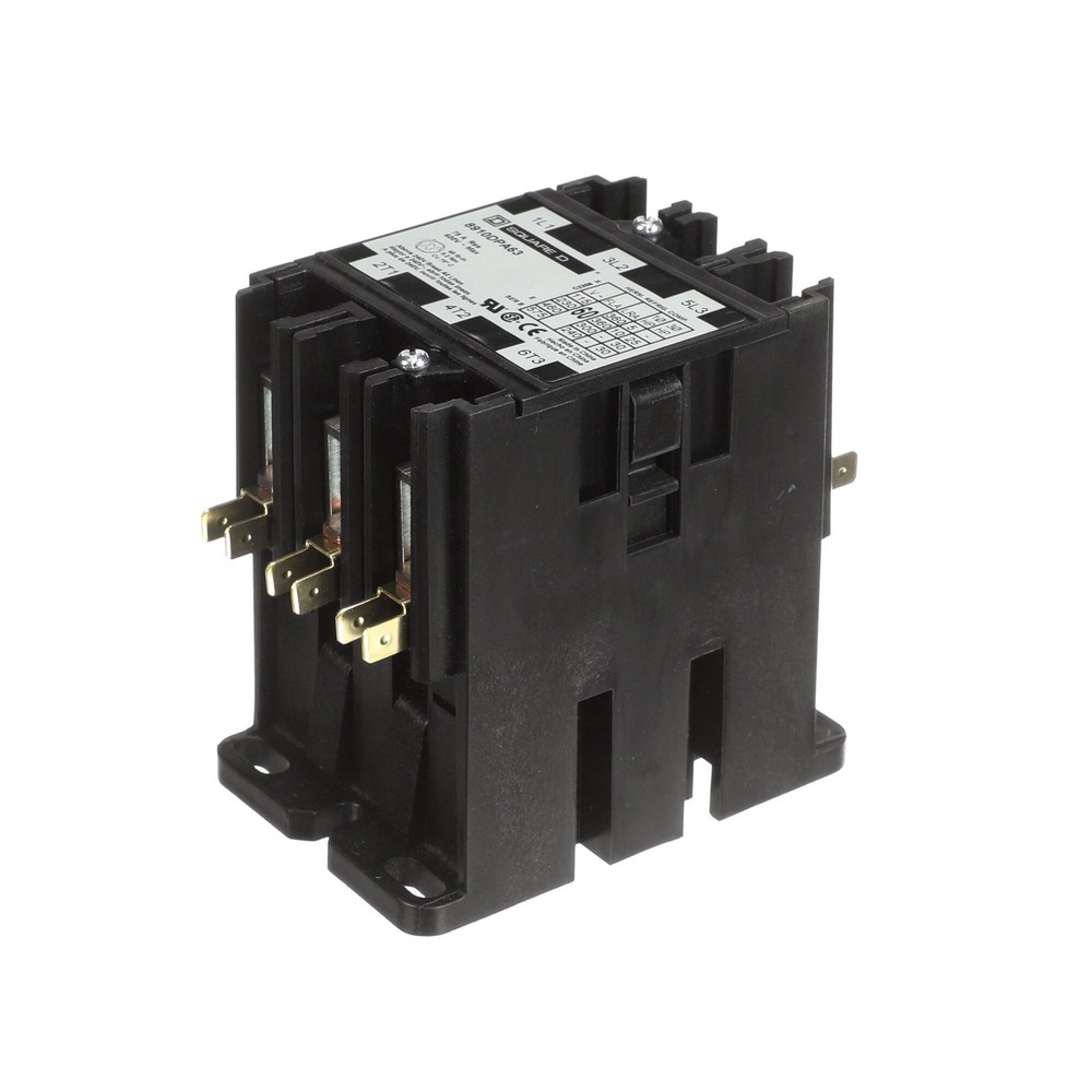 AAON NR08640- Genuine OEM Replacement Part