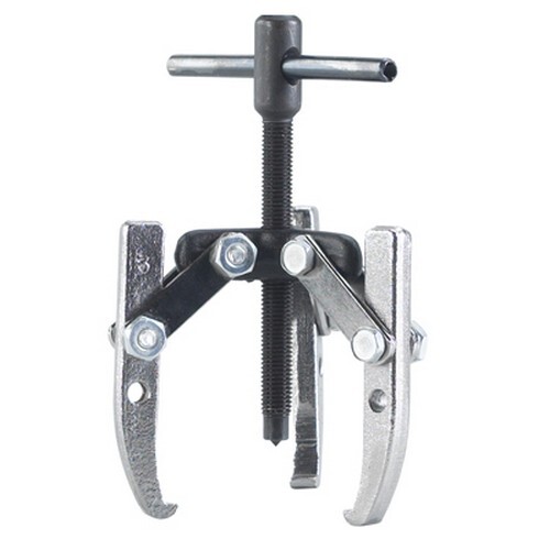 OTC 1021 2/3 Jaw Puller 1 Ton, 3-1/4" Spread