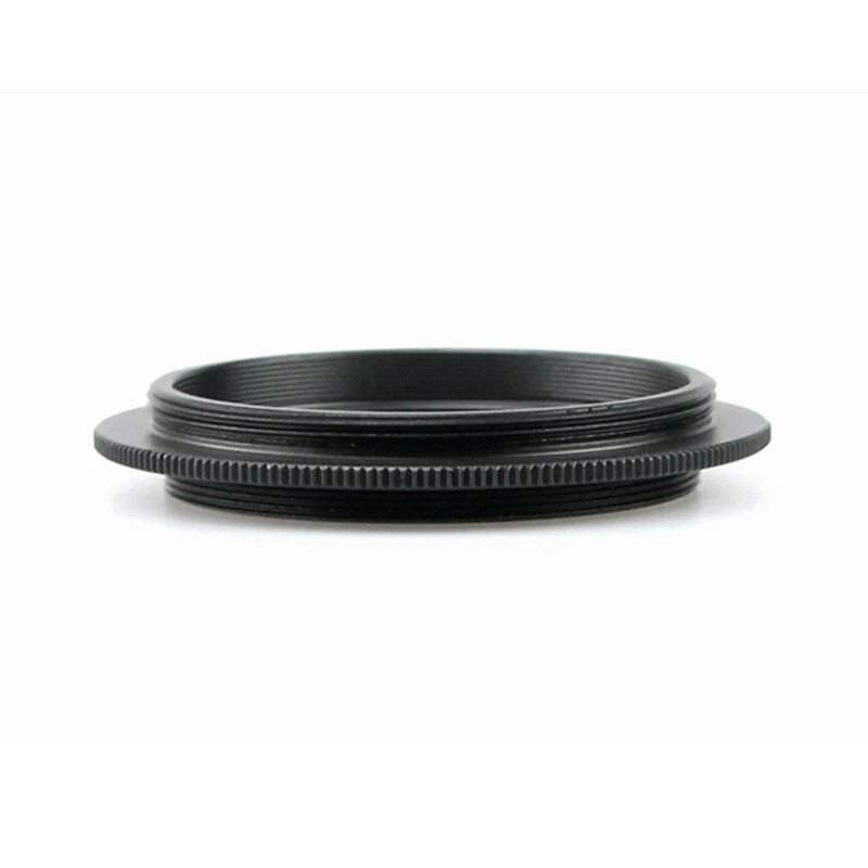 SCT External Thread to M48x0.75mm External Thread Internal Hole with Anti-thread