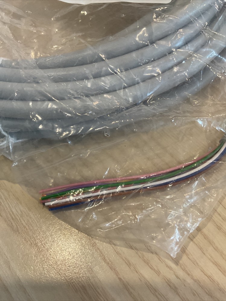 MURR 7000-19041-3011000 Cable