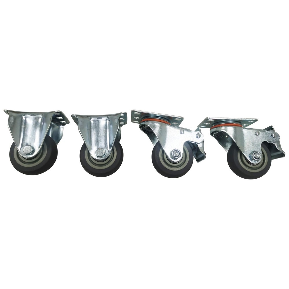 Commercial Large-scale Crusher Roller Type Grease Material Grinder Nut Soybean