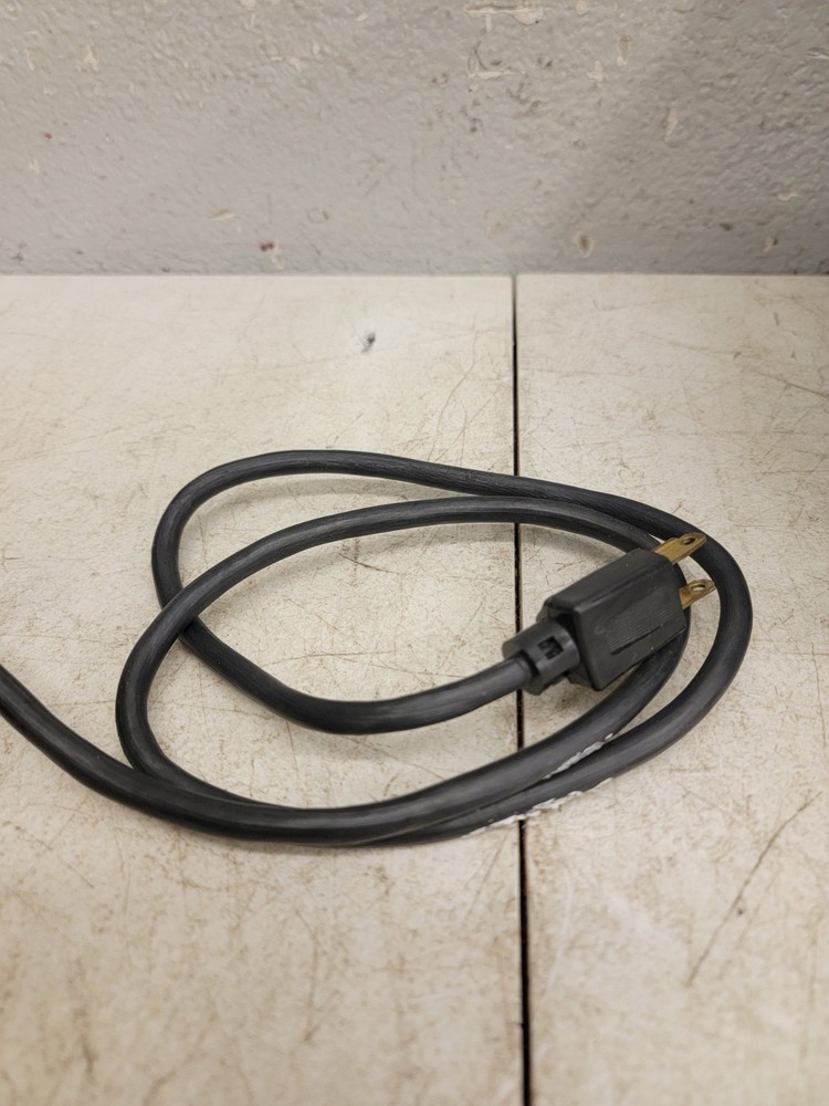 Tektronix P6202 Active FET Probe w/ Case 👁