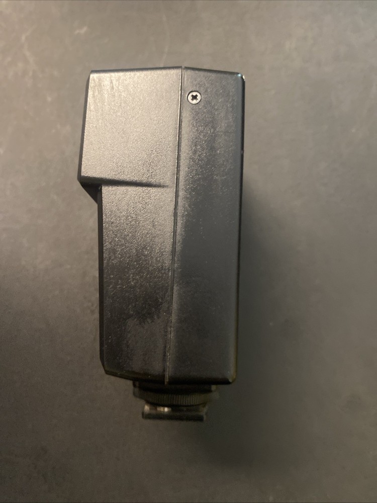 Focal DA-200S-C Flash For Minolta