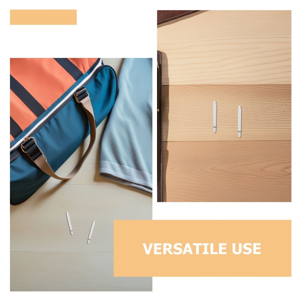 100 Pcs Dart Replacement Rod Thread Rods Shafts Professional Accessory