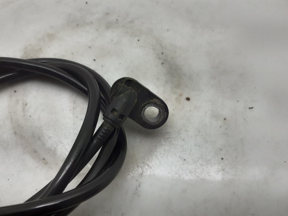 KTM 125 DUKE ABS Sensor 2010-2016
