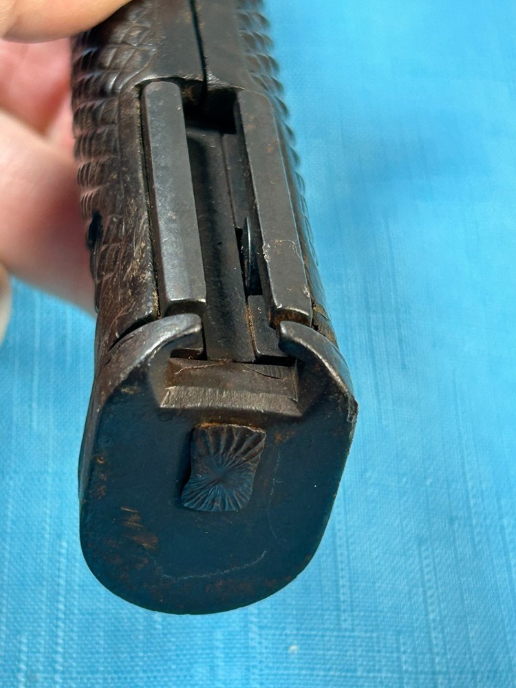 US M5 Imperial Bayonet NICE