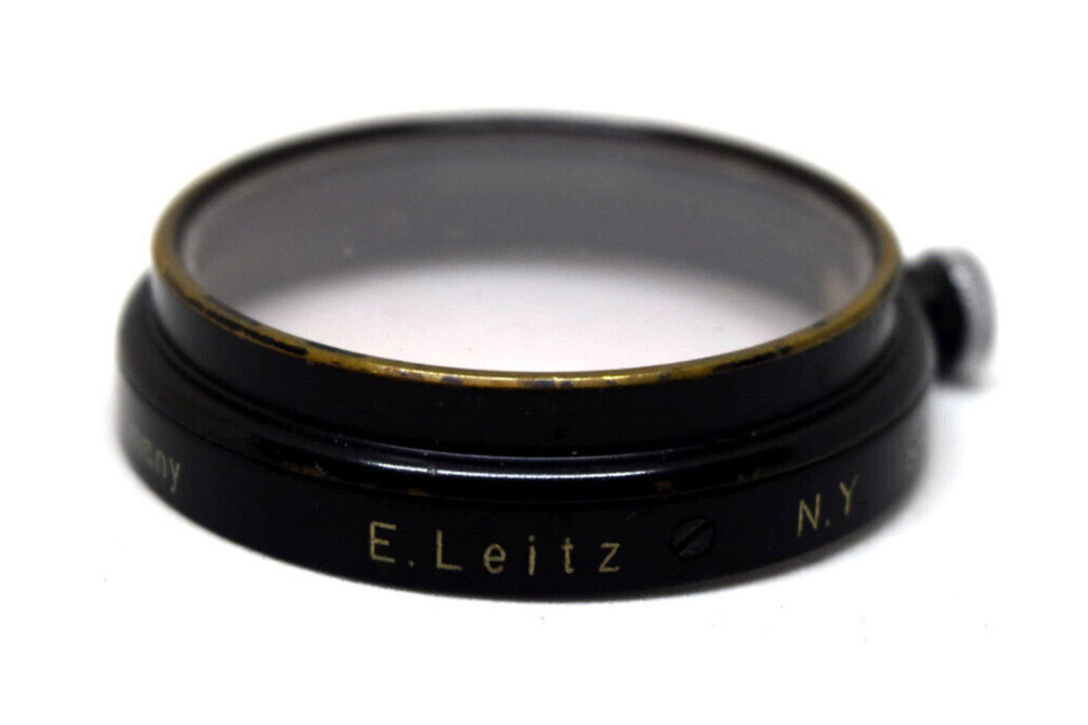 Leica Leitz Sky Light SL Filter