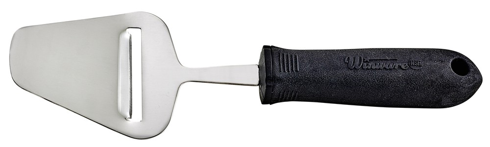 Cheese Plane, Soft Grip Hdl, NSF (12 Each)