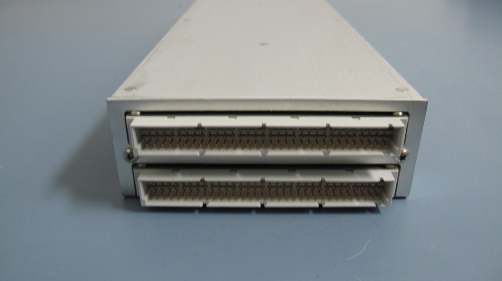 JDS Uniphase SWS15107 Detector Module